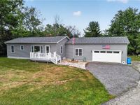home photo