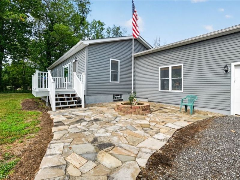 13813 Ravenna Road, Newbury, OH 44065 Photo 10