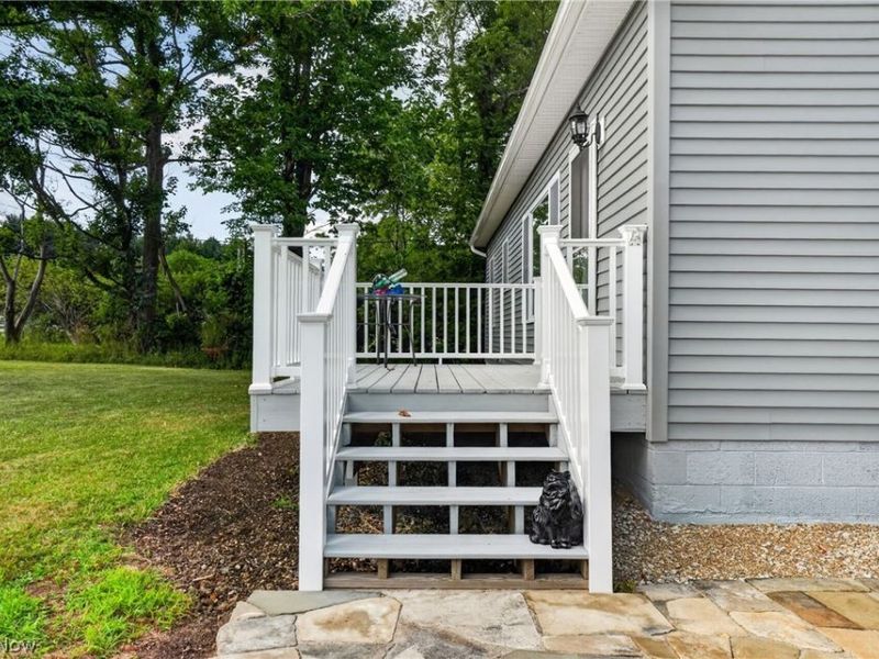 13813 Ravenna Road, Newbury, OH 44065 Photo 11