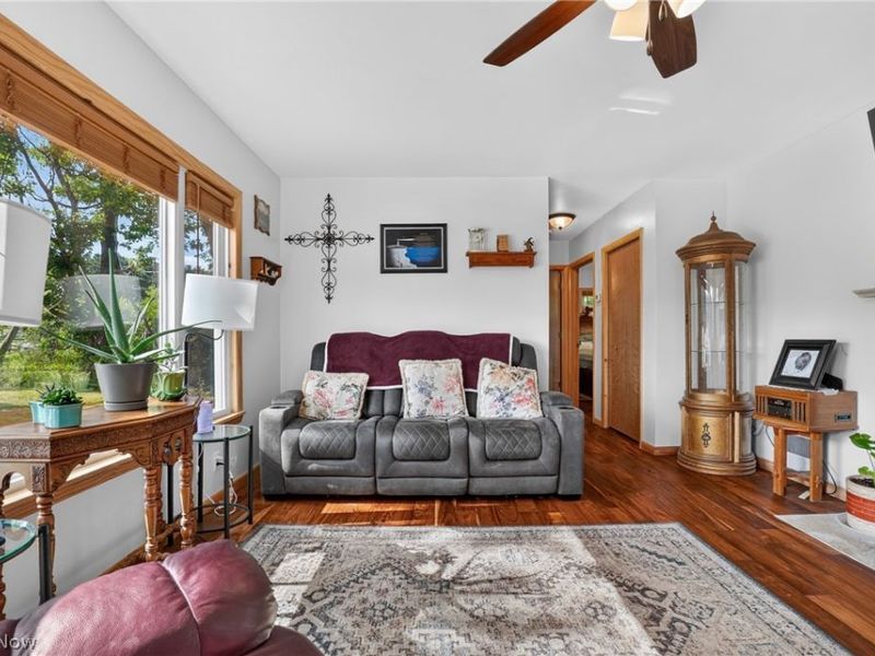 13813 Ravenna Road, Newbury, OH 44065 Photo 12