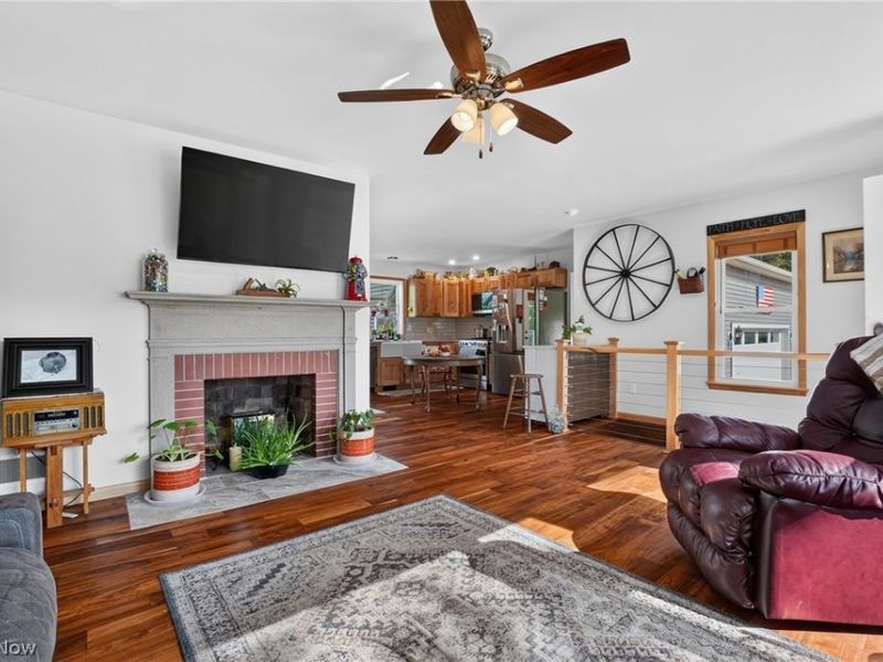 13813 Ravenna Road, Newbury, OH 44065 Photo 13