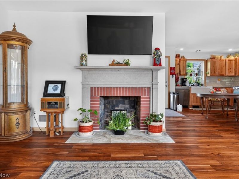 13813 Ravenna Road, Newbury, OH 44065 Photo 14