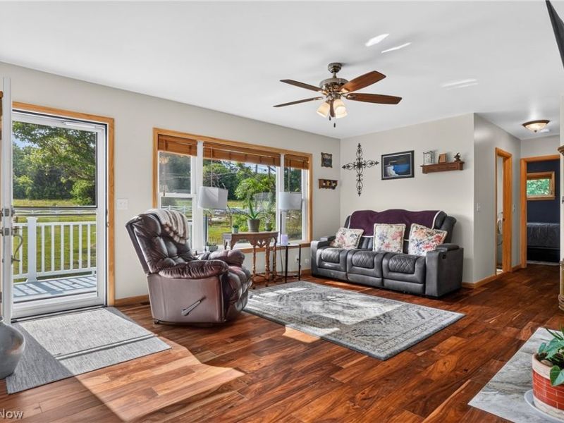 13813 Ravenna Road, Newbury, OH 44065 Photo 15
