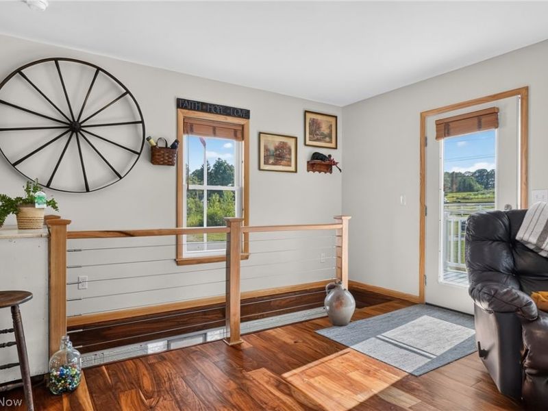 13813 Ravenna Road, Newbury, OH 44065 Photo 16