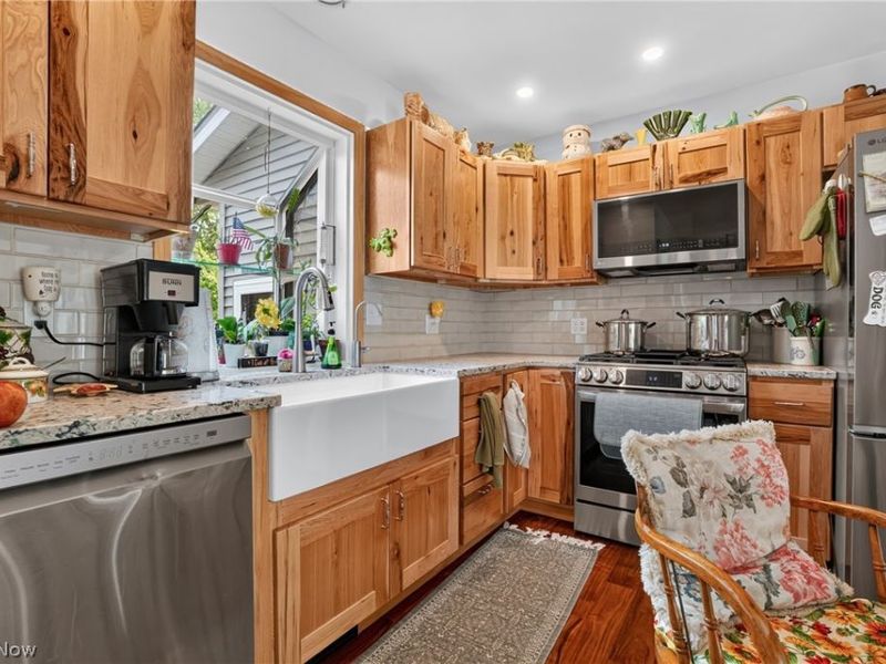 13813 Ravenna Road, Newbury, OH 44065 Photo 21
