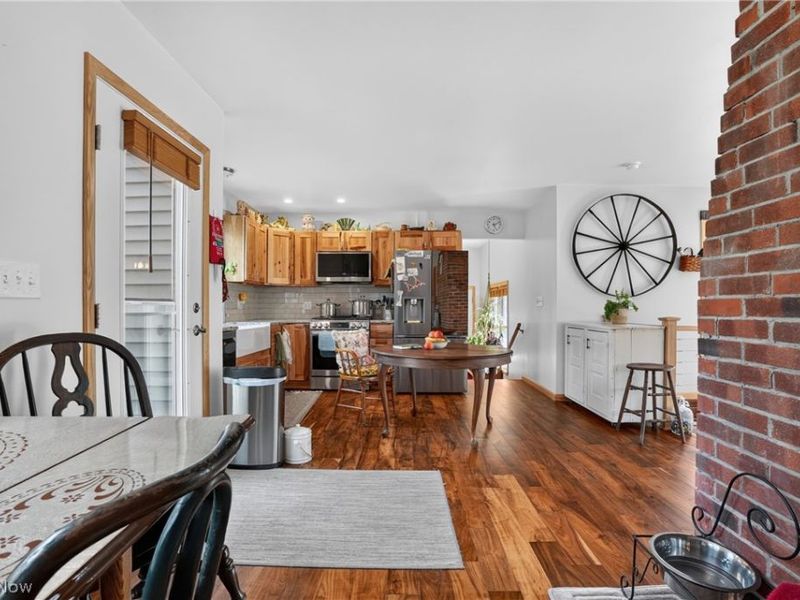 13813 Ravenna Road, Newbury, OH 44065 Photo 24