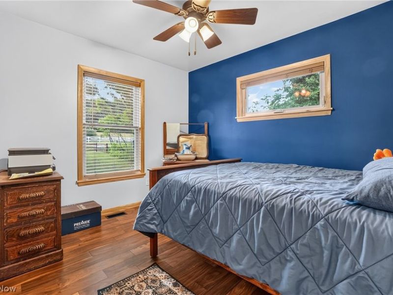 13813 Ravenna Road, Newbury, OH 44065 Photo 25