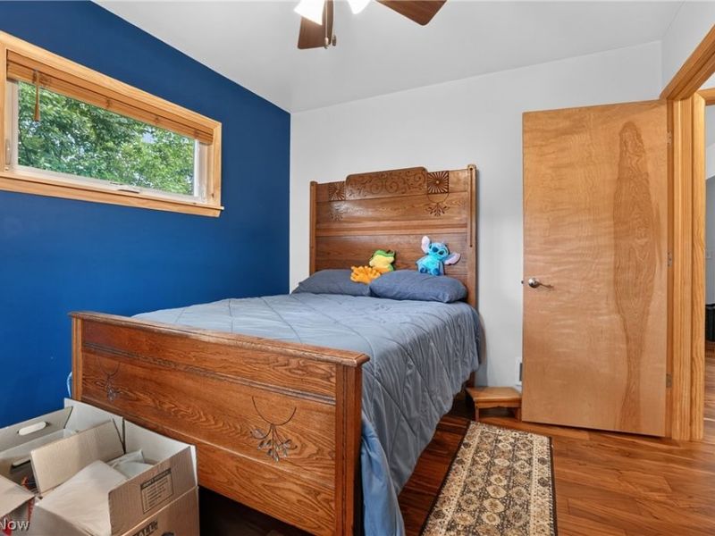 13813 Ravenna Road, Newbury, OH 44065 Photo 26