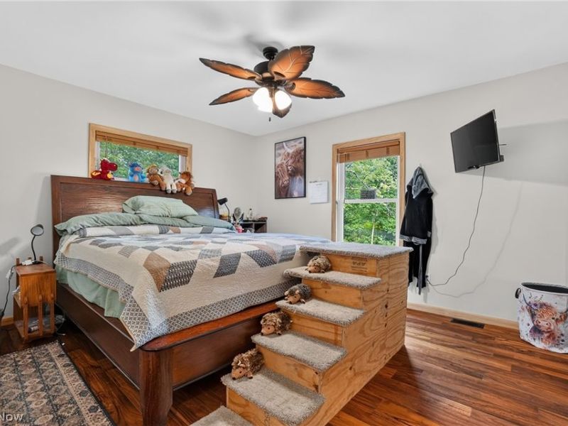 13813 Ravenna Road, Newbury, OH 44065 Photo 27