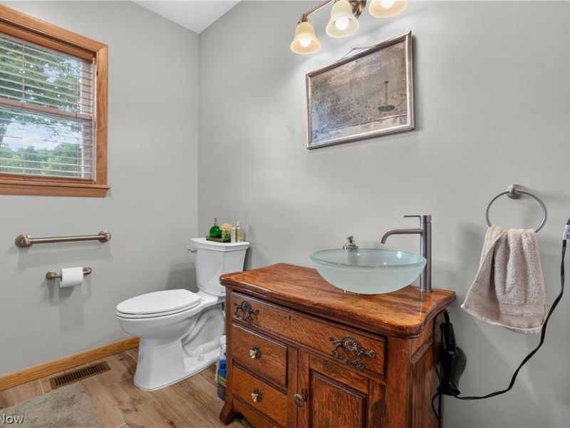 13813 Ravenna Road, Newbury, OH 44065 Photo 30