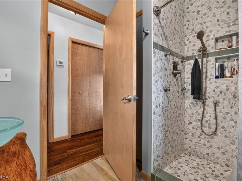 13813 Ravenna Road, Newbury, OH 44065 Photo 31