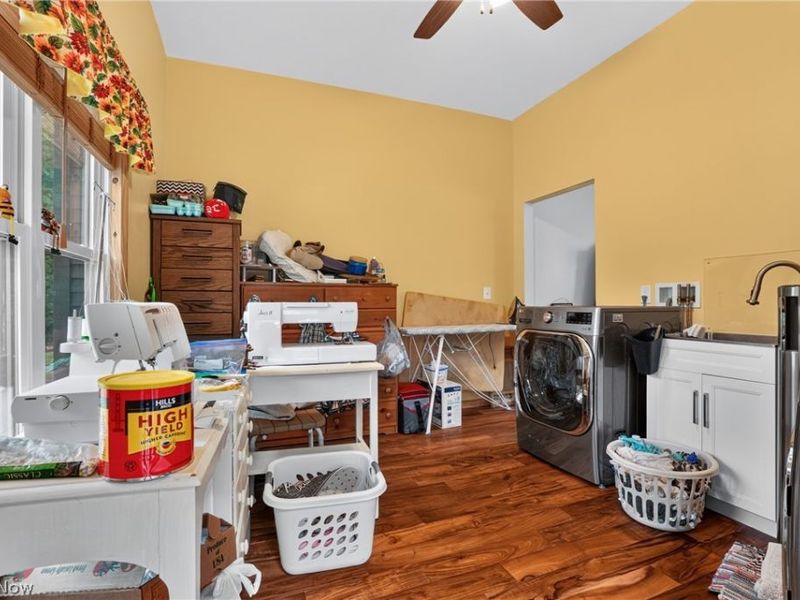 13813 Ravenna Road, Newbury, OH 44065 Photo 32