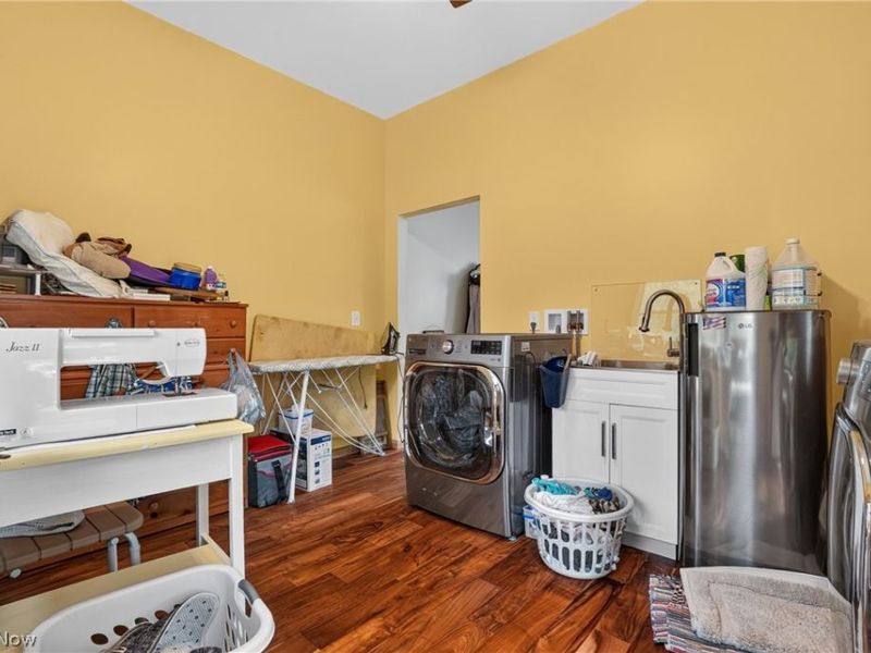 13813 Ravenna Road, Newbury, OH 44065 Photo 33
