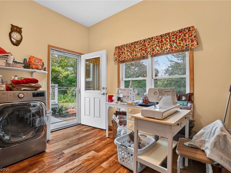 13813 Ravenna Road, Newbury, OH 44065 Photo 34