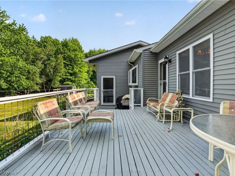 13813 Ravenna Road, Newbury, OH 44065 Photo 43