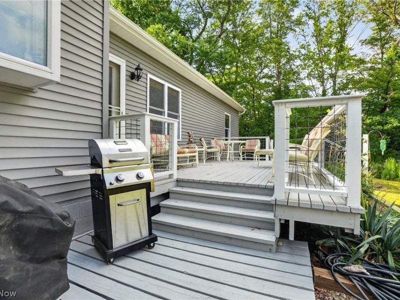 13813 Ravenna Road, Newbury, OH 44065 Photo 44
