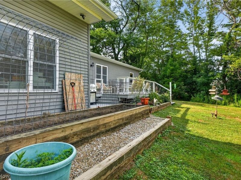 13813 Ravenna Road, Newbury, OH 44065 Photo 45