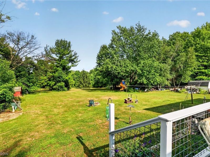 13813 Ravenna Road, Newbury, OH 44065 Photo 46