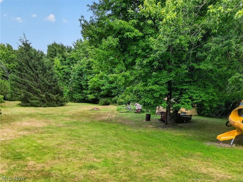 13813 Ravenna Road, Newbury, OH 44065 Photo 5