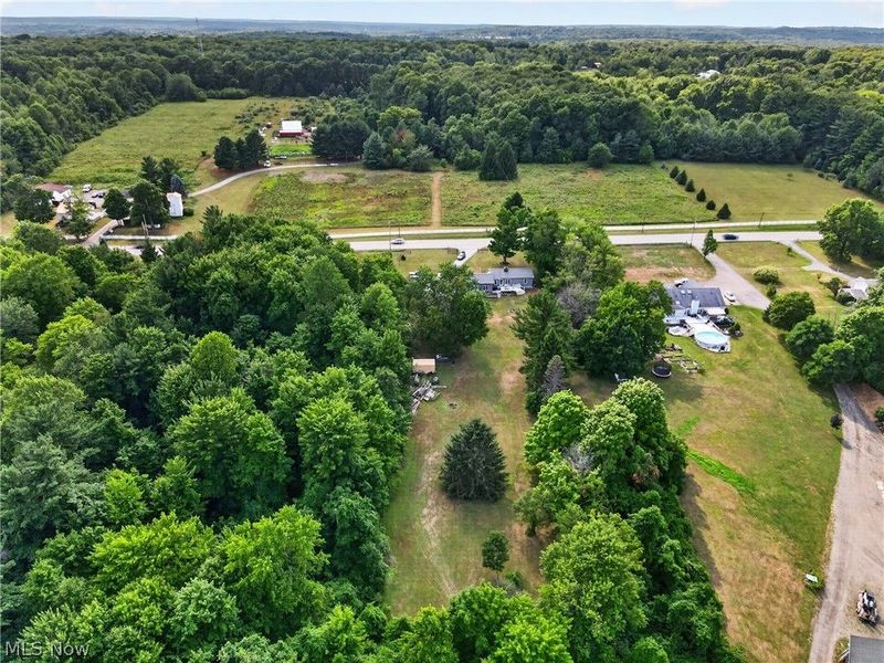 13813 Ravenna Road, Newbury, OH 44065 Photo 6