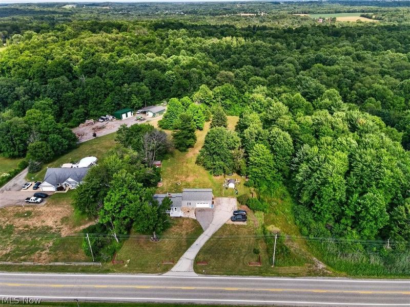 13813 Ravenna Road, Newbury, OH 44065 Photo 7