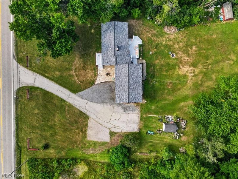 13813 Ravenna Road, Newbury, OH 44065 Photo 8