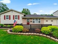 home photo