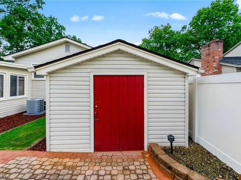 1827 Brockton Drive, Austintown, OH 44511 Photo 10