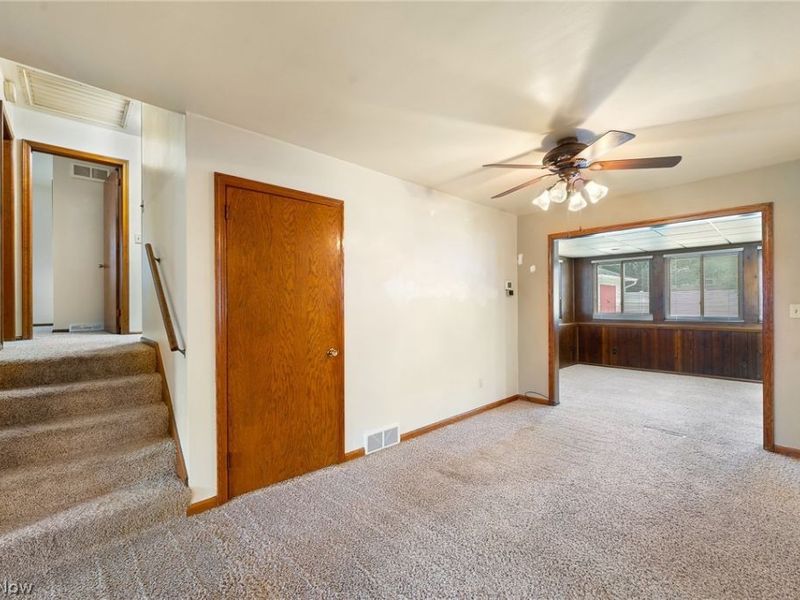 1827 Brockton Drive, Austintown, OH 44511 Photo 13