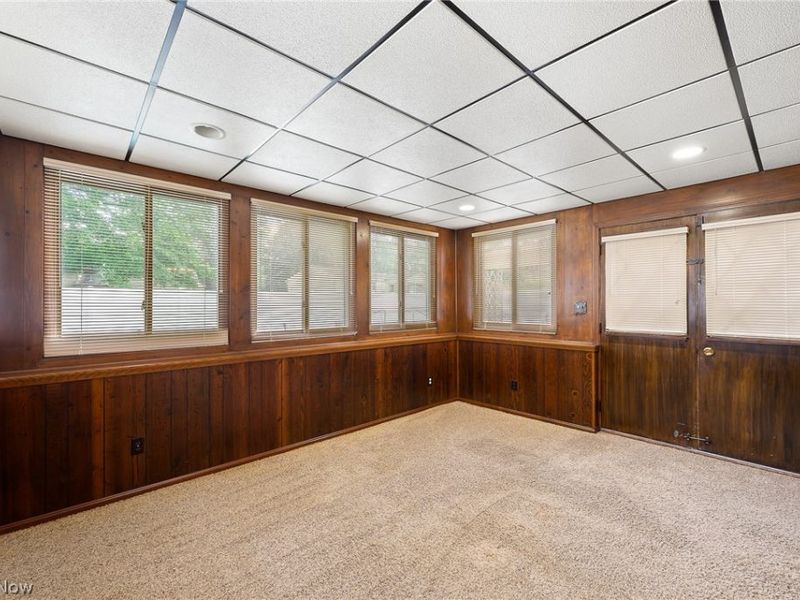 1827 Brockton Drive, Austintown, OH 44511 Photo 14