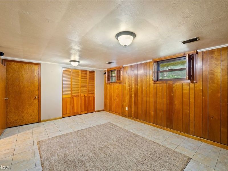 1827 Brockton Drive, Austintown, OH 44511 Photo 18