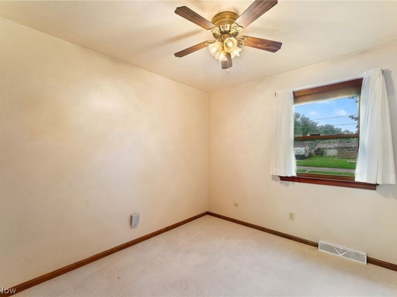 1827 Brockton Drive, Austintown, OH 44511 Photo 19