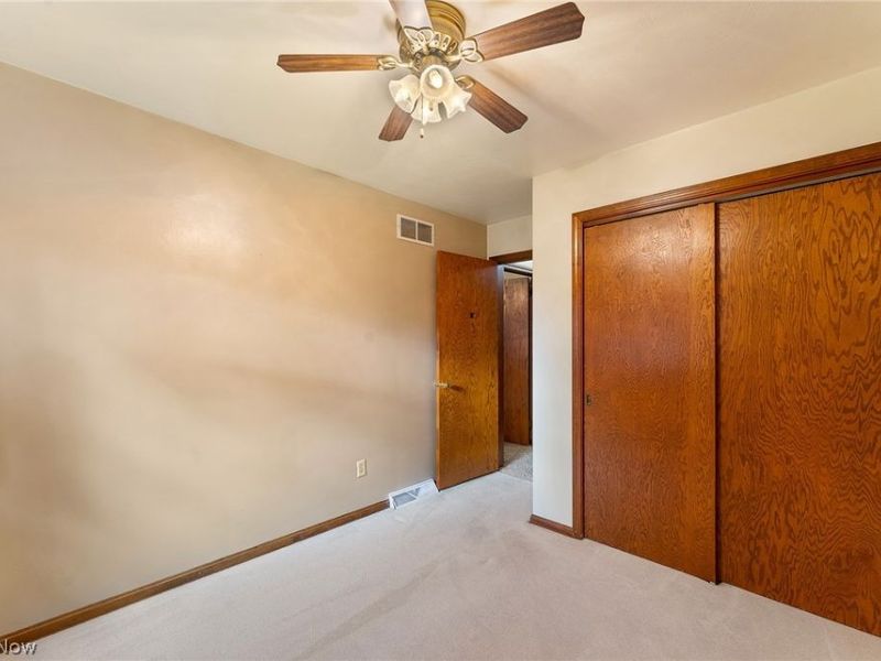 1827 Brockton Drive, Austintown, OH 44511 Photo 20