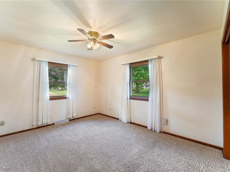 1827 Brockton Drive, Austintown, OH 44511 Photo 21