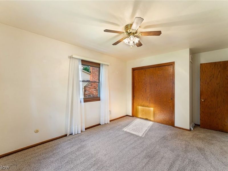 1827 Brockton Drive, Austintown, OH 44511 Photo 22