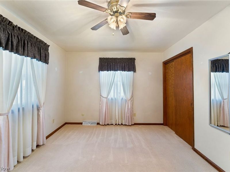 1827 Brockton Drive, Austintown, OH 44511 Photo 23