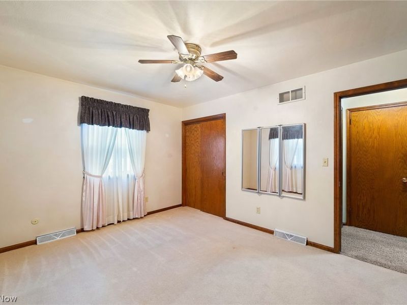 1827 Brockton Drive, Austintown, OH 44511 Photo 24