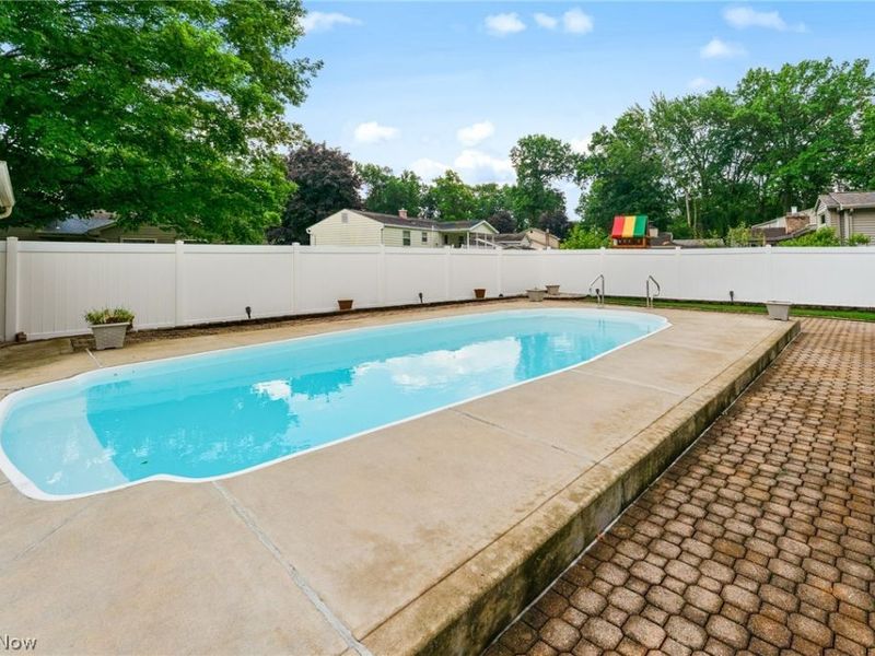 1827 Brockton Drive, Austintown, OH 44511 Photo 6