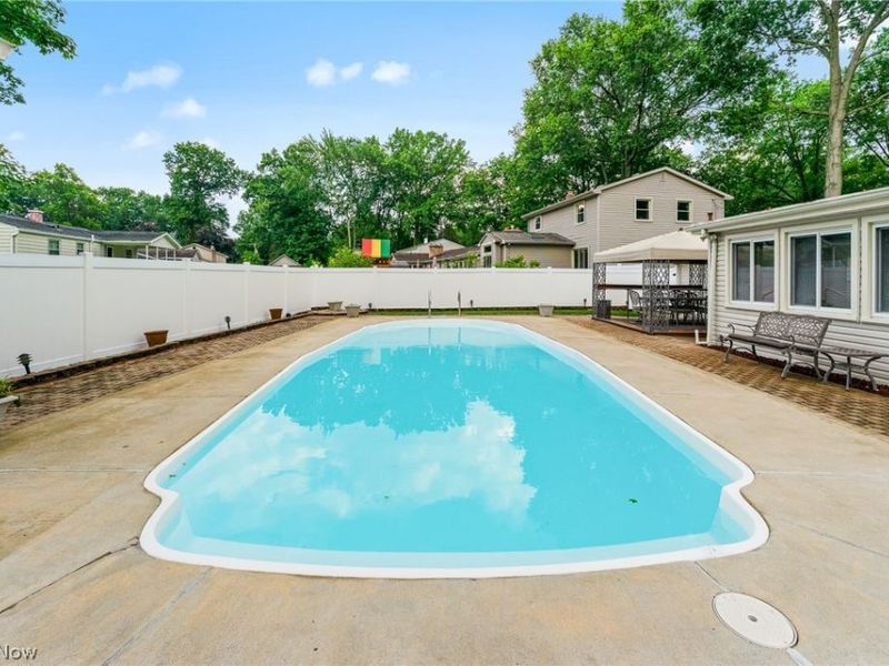 1827 Brockton Drive, Austintown, OH 44511 Photo 7
