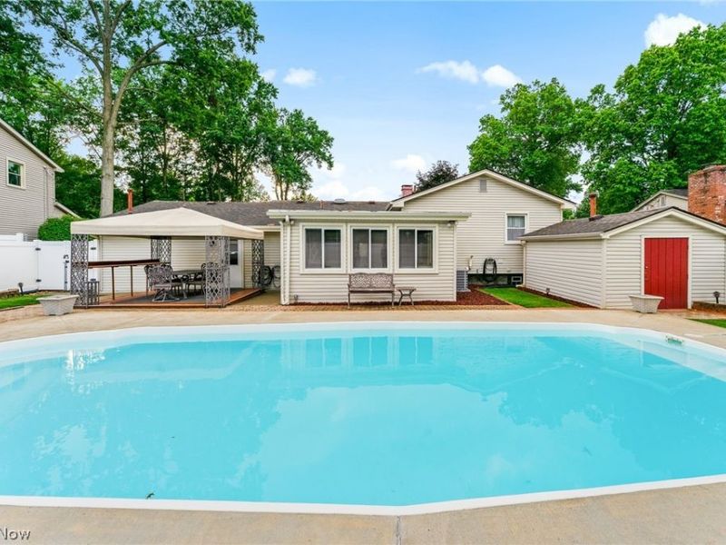1827 Brockton Drive, Austintown, OH 44511 Photo 8