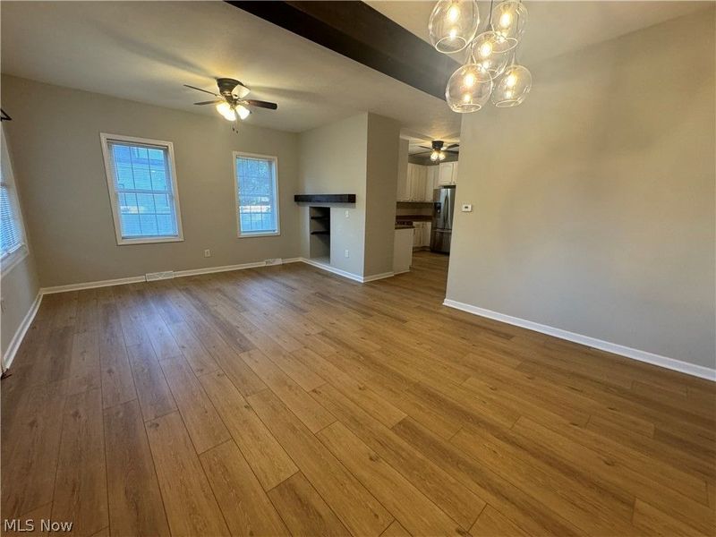 2044 Halstead, Lakewood, OH 44107 Photo 11