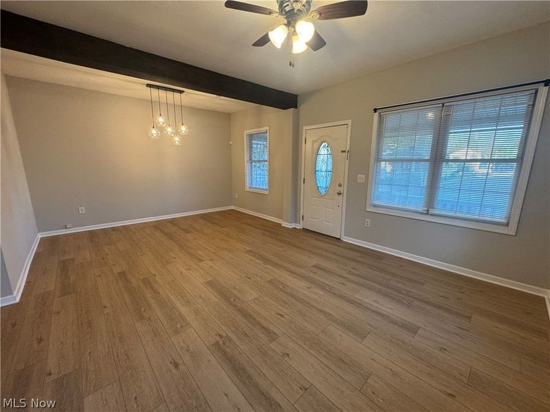 2044 Halstead, Lakewood, OH 44107 Photo 13
