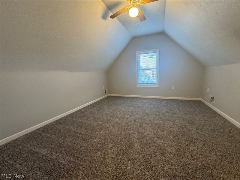 2044 Halstead, Lakewood, OH 44107 Photo 22