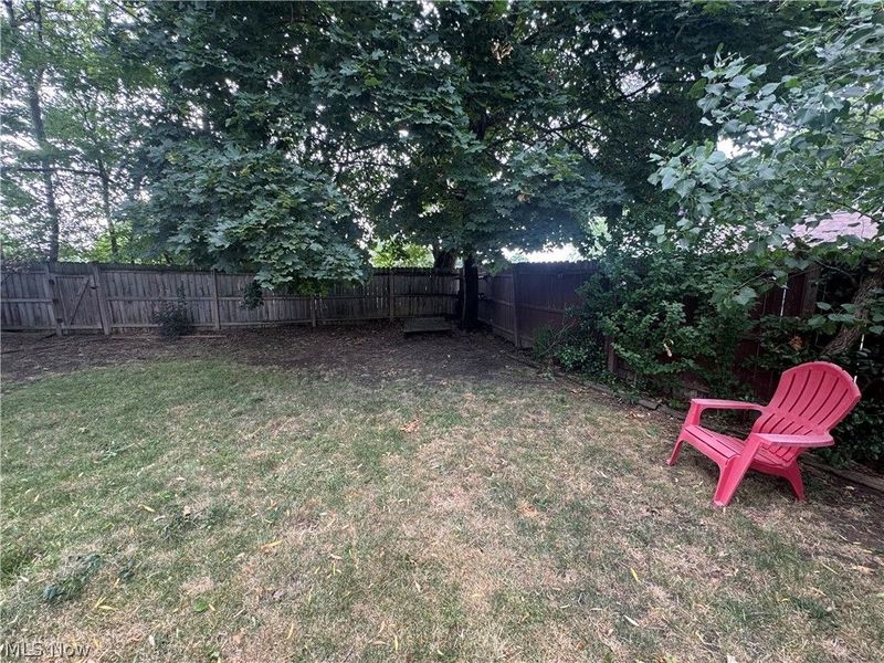 2044 Halstead, Lakewood, OH 44107 Photo 5