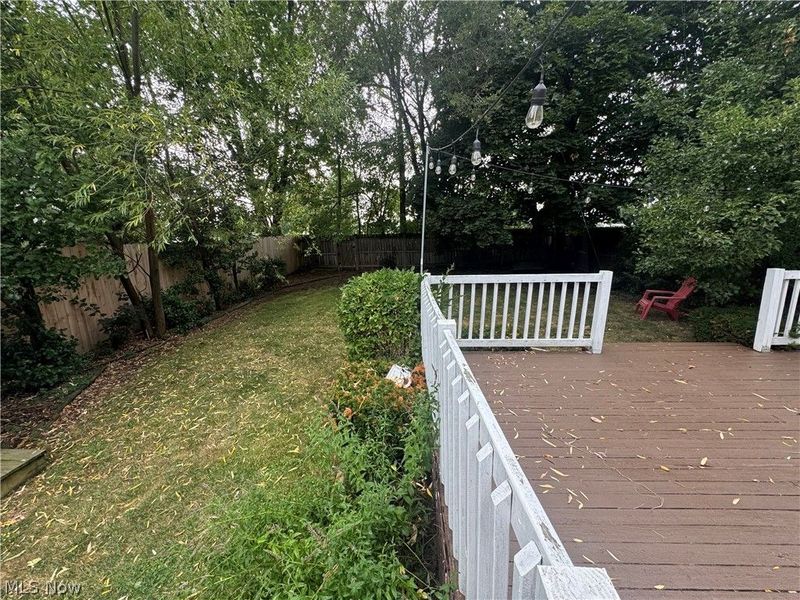 2044 Halstead, Lakewood, OH 44107 Photo 7