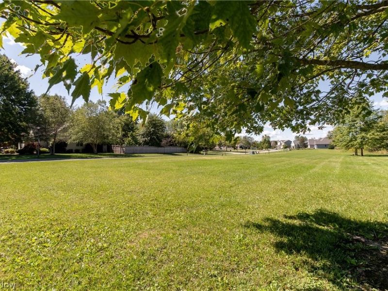 V/L Spruce Drive, Oberlin, OH 44074 Photo 2