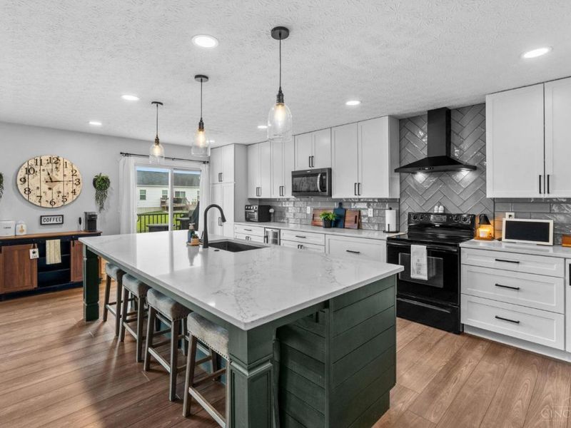 3524 Kelly Marie, Franklin, OH 45005 Photo 10