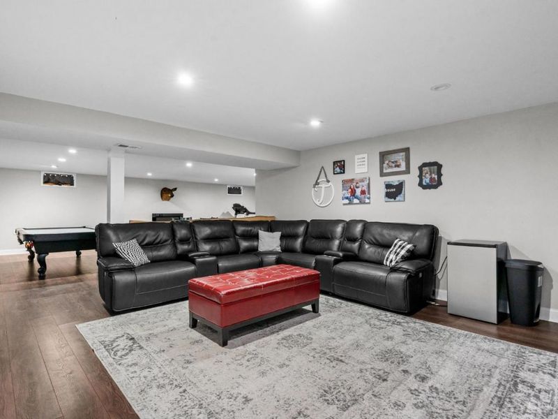 3524 Kelly Marie, Franklin, OH 45005 Photo 18