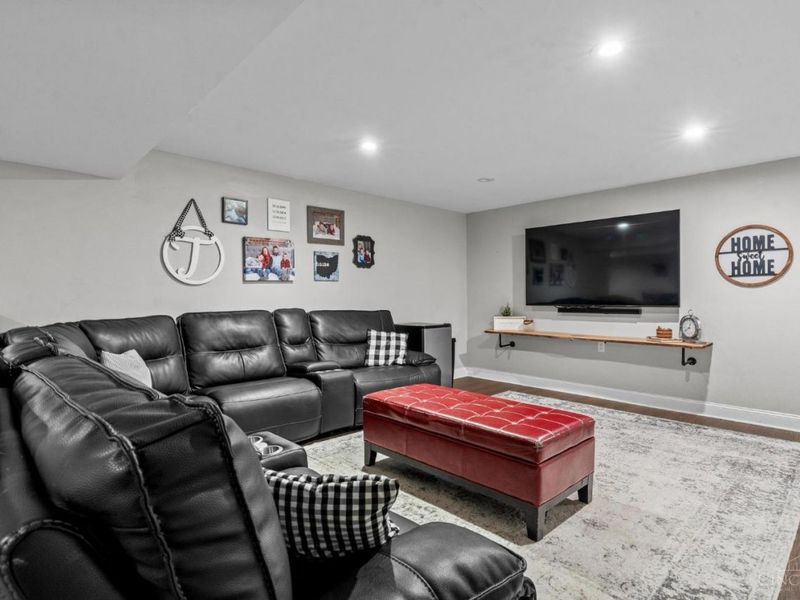 3524 Kelly Marie, Franklin, OH 45005 Photo 19
