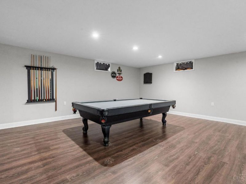 3524 Kelly Marie, Franklin, OH 45005 Photo 22